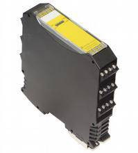 Pepperl+Fuchs 255794 Rozszerzenie styku VAZ-2E8A-KE4-Z/R-S 1 szt.