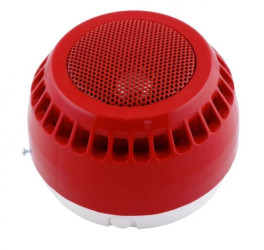 Sygnalizator głosowy wewnętrzny, W2 SGPGW2 SG-Pgw2