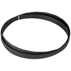 Draper 50072 Bandsaw Blade 2105 x 19 x 5/8TPI Manufacturers P/N - 50072