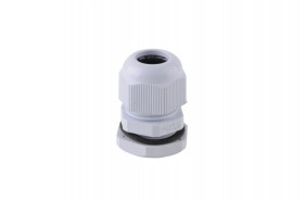 Dławnica izolowana niepalna PG - 13,5 D.3073