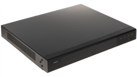 Rejestrator Ip Apti-N1612-I3 16 Kanałów