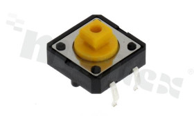 TACTS120H73B250-CT