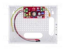 AUPS-40-120-E