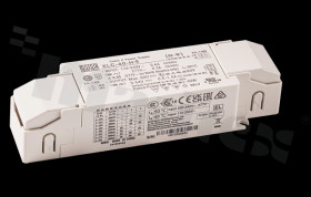 PS-XLC-40-H-DA2SN