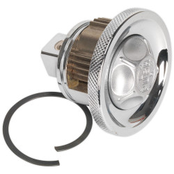 Sealey AK6692.RK Repair Kit for AK6692 3/4&quot;Sq Drive