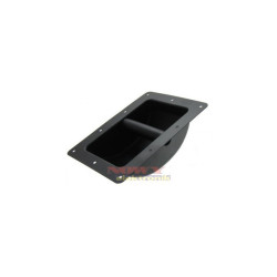 Uchwyt kolumnowy metal 5