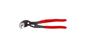 Szczypce Nastawne Wielofunkcyjne Do Śrub I Nakrętek 250Mm