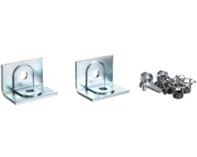 Zestaw do łączenia rozdzielnic XL3 800 w zestawy 020486