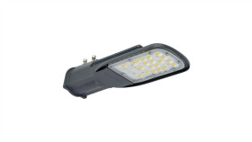 Oprawa Uliczna Led Eco Class Area M 45W 5400Lm 4000K 840 2,5 Kv 5 Lat...