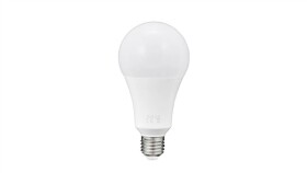 Żarówka Led E27 A80 20W 125W 2000Lm 3000K Ciepła 200 Goldlux