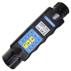 Kunzer 7TT13 Lighting tester 12V 7/13 Pins Trailers Diagnostic Tool