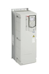 Przemiennik częstotliwości ABB ACH580-01-073A-4+B 37 kW 480 V