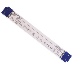 Zasilacz ZI LED 12V/2,5A ESPE LSB3012CV-PFC