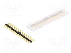 SL12SMD08331.GBSM