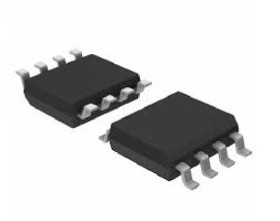 ACS712ELCTR-05B (SOIC-8)