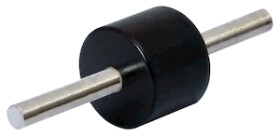 HCTF EL Series High Current Thermal Fuses