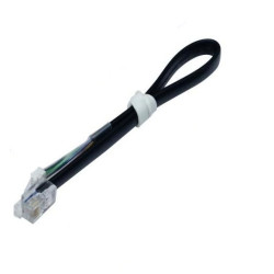 Przewód połączeniowy do silnika LEGO - 20cm