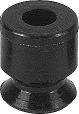 FESTO Przyssawka ESS-6-SN 189274 Średnica nominalna 2 mm