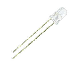 OLN.5WB4-Y-T OLN.5WB4-Y-T