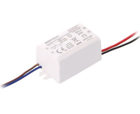 ZA LPA0624CV ZA LPA0624CV