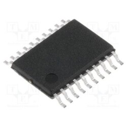 55MCP4341-103E/ST
