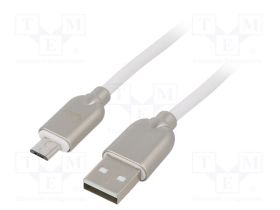 CC-USB2R-AMMBM-1W