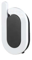 Dzwonek bateryjny bezprzewodowy BULIK II IP56 zasięg 350m DRS-988 SUN10000430