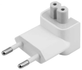 adapter Akyga AK-AD-60 AK-AD-60, 1 szt.