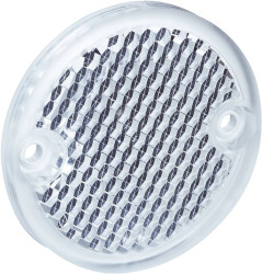 Reflektor Zwierciadło SICK Przykręcane