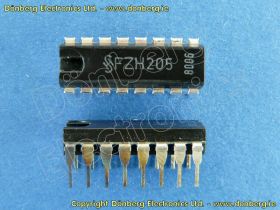 FZH201