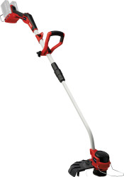 Einhell Professional GP-CT 36/35 Li BL-Solo Akku-Rasentrimmer akumulatorowy Akumulatorowa podkaszarka do trawy Bez ładow