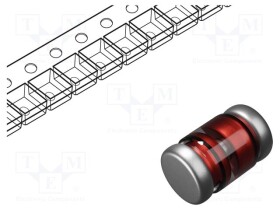 BZM55-B5V1-R1