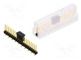 SL10SMD07820.GBSM