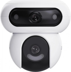 Kamera IP Ezviz H90 4MP+4MP