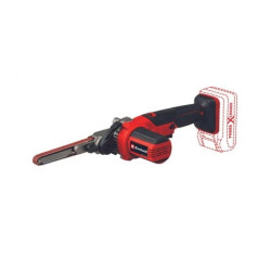 Szlifierka taśmowa 18V TE-BF 18 Li-solo 4461000