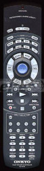 Zamiennik ONKYO RC-447M