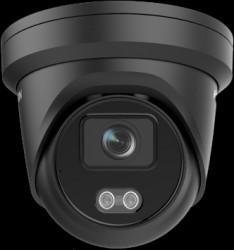 KAMERA IP HIKVISION DS-2CD2347G2-LU(2.8mm)(C)(BLACK)