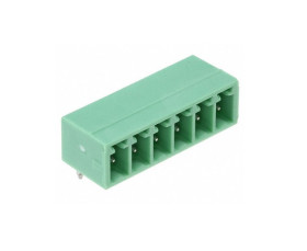 Z BCH-381H- 6 GN Z BCH-381H- 6 GN