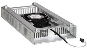 Schneider Electric VW3G22400 VW3G22400 Akcesorium do wyłącznika mocy 1 szt.