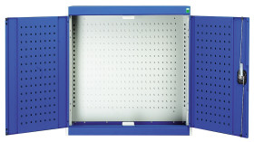 Szafka zamek: Tak Stal Bott 1000 x 1050 x 325mm