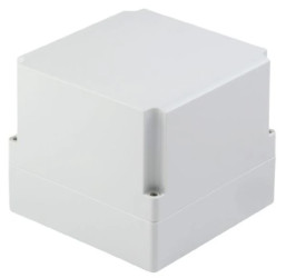 Obudowa pusta MPC 12/12/10 7035 9535250000