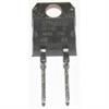 STTH803D 300V 20A 35nS dioda impulsowa