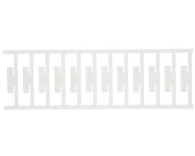 Oznacznik WAD 8 MC NE WS 1112940000 /48szt./