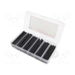 CB-HFT-SET2-BK