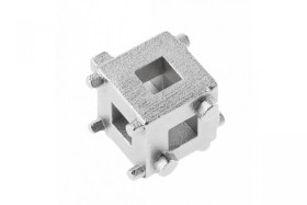 Klucz do zacisków hamulcowych