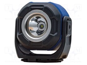 NSDUOSTAR