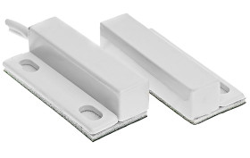 Czujnik kontaktronowy B-1