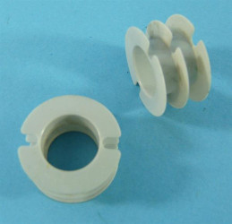 KARKAS RDZENIA KUBKOWEGO FI-21mm 2-SEKCJ