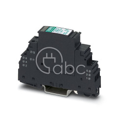 Ochronnik przepięciowy PT 2X1-VF-120AC 2859327