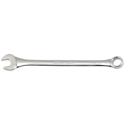 Draper 35295 7/16" Imperial Combination Spanner